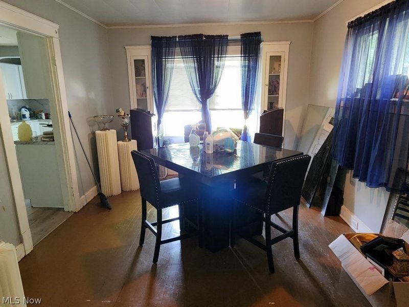 12903 Oakfield Avenue, Cleveland, OH 44105 Photo 8