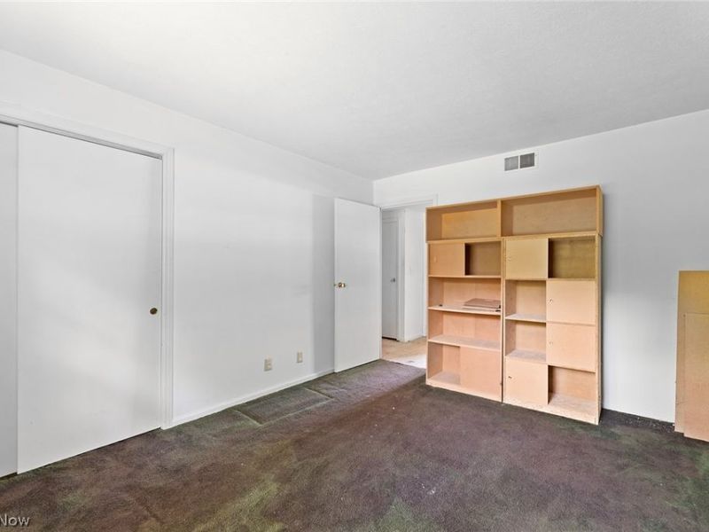 62 Menlo Park Drive, Akron, OH 44313 Photo 22