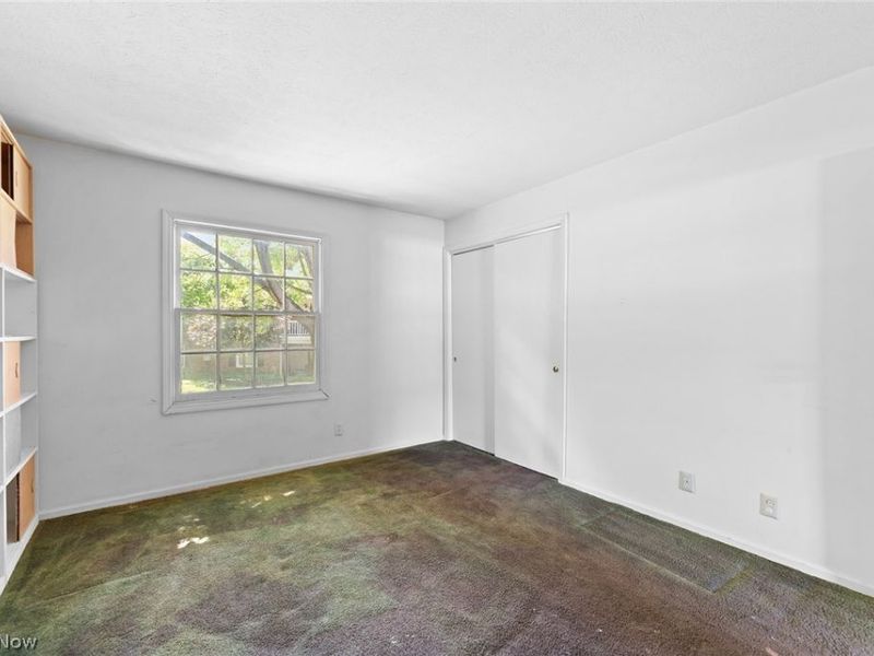 62 Menlo Park Drive, Akron, OH 44313 Photo 23