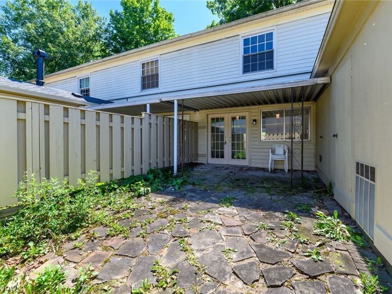 62 Menlo Park Drive, Akron, OH 44313 Photo 26