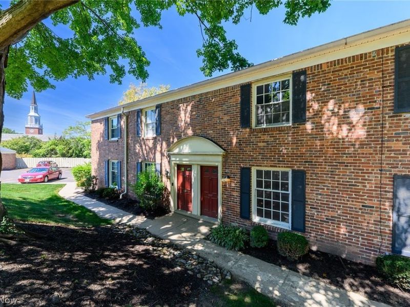 62 Menlo Park Drive, Akron, OH 44313 Photo 28