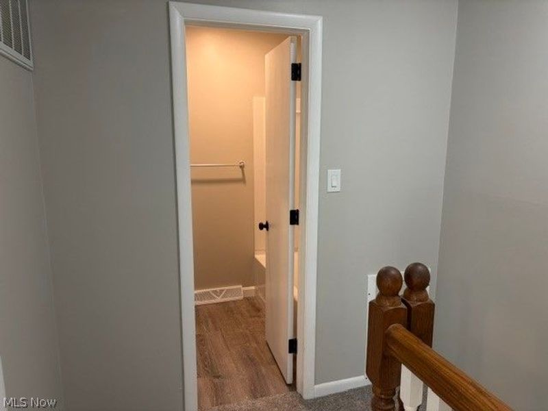 1286 Pembrooke Drive, Unit C, Salem, OH 44460 Photo 18