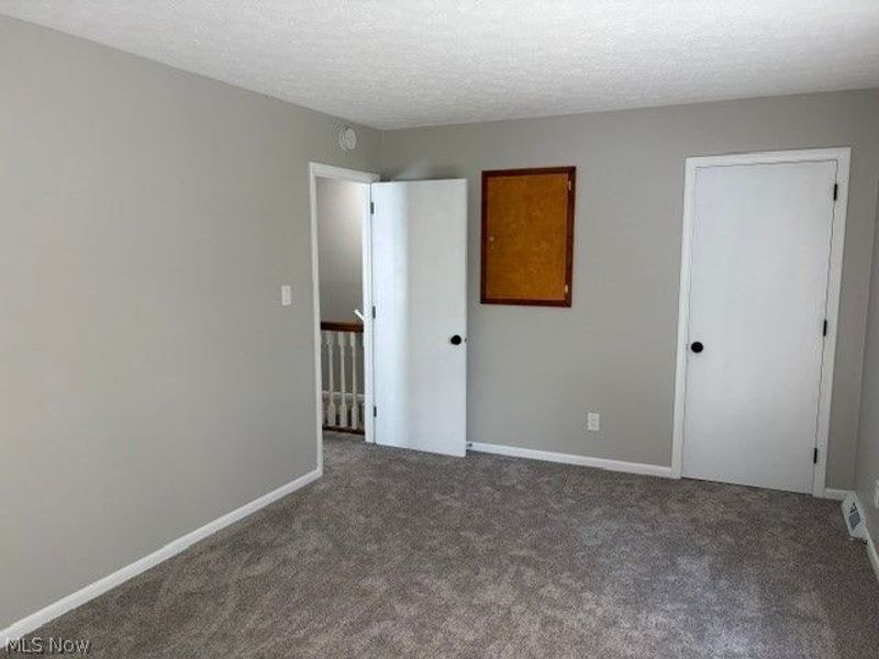 1286 Pembrooke Drive, Unit C, Salem, OH 44460 Photo 19