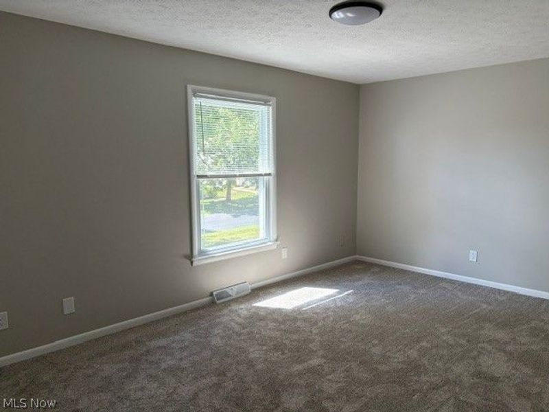 1286 Pembrooke Drive, Unit C, Salem, OH 44460 Photo 20