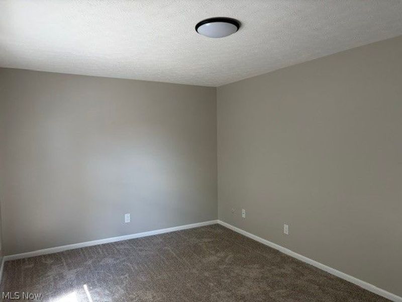 1286 Pembrooke Drive, Unit C, Salem, OH 44460 Photo 21