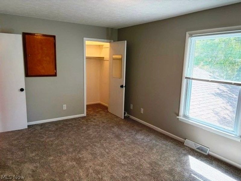 1286 Pembrooke Drive, Unit C, Salem, OH 44460 Photo 22