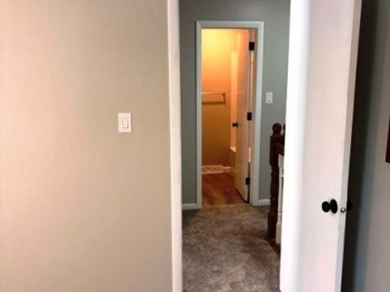1286 Pembrooke Drive, Unit C, Salem, OH 44460 Photo 23