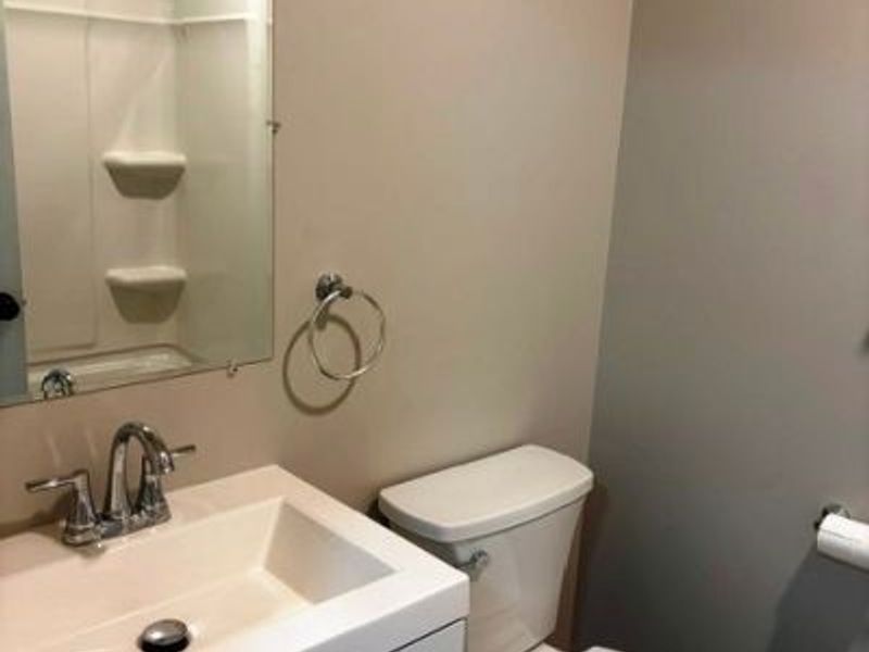 1286 Pembrooke Drive, Unit C, Salem, OH 44460 Photo 24