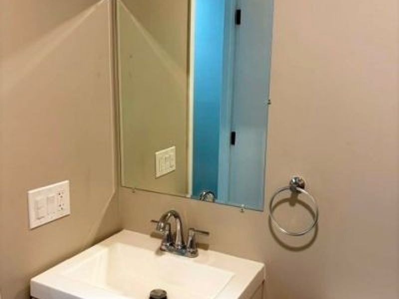 1286 Pembrooke Drive, Unit C, Salem, OH 44460 Photo 27