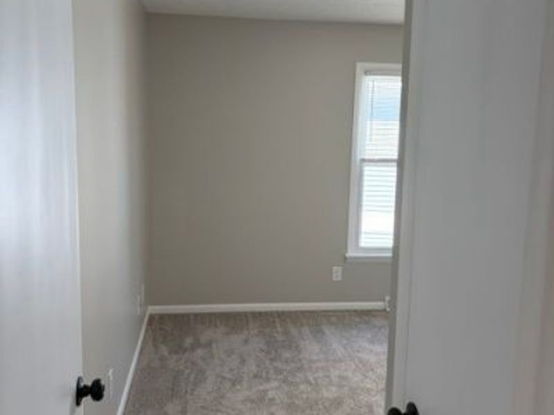 1286 Pembrooke Drive, Unit C, Salem, OH 44460 Photo 28