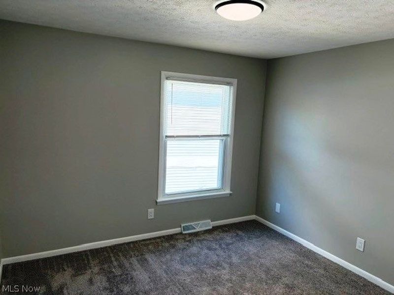 1286 Pembrooke Drive, Unit C, Salem, OH 44460 Photo 29