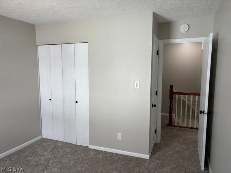 1286 Pembrooke Drive, Unit C, Salem, OH 44460 Photo 30