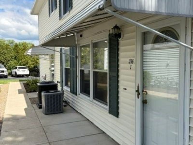 1286 Pembrooke Drive, Unit C, Salem, OH 44460 Photo 33