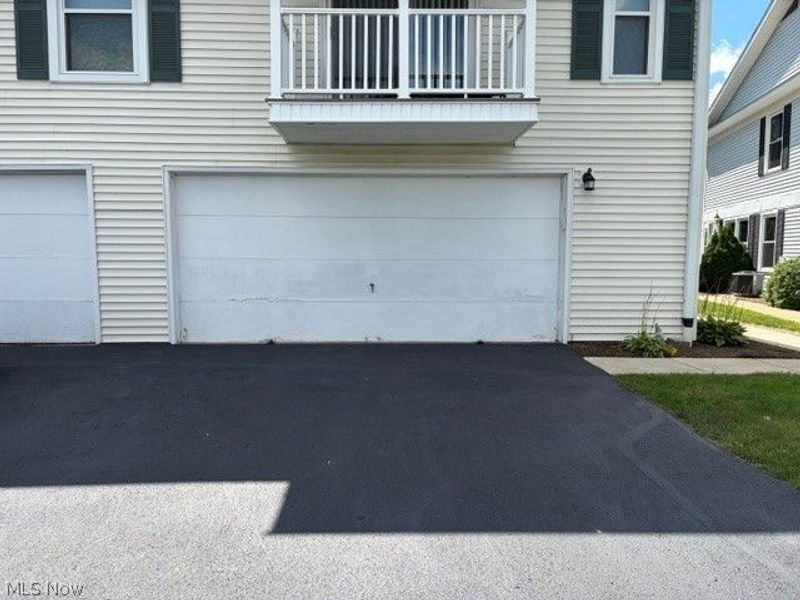 1286 Pembrooke Drive, Unit C, Salem, OH 44460 Photo 35