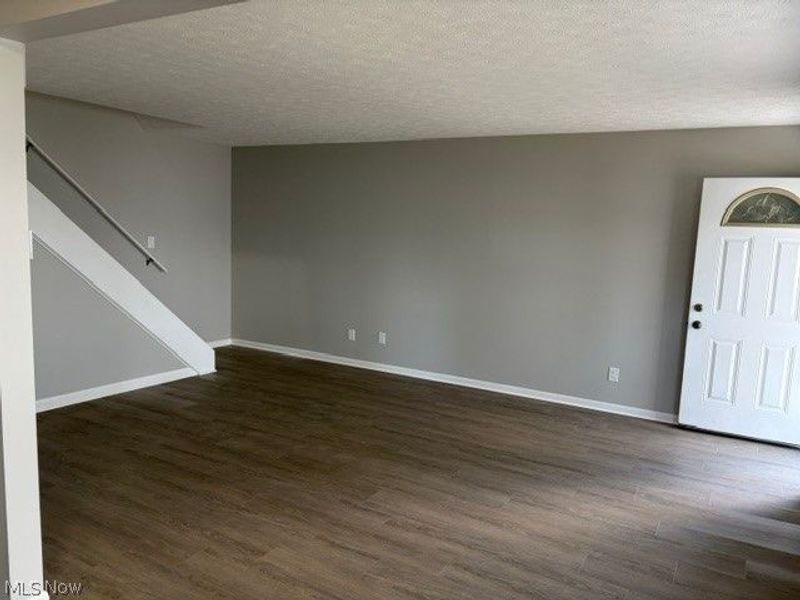 1286 Pembrooke Drive, Unit C, Salem, OH 44460 Photo 4
