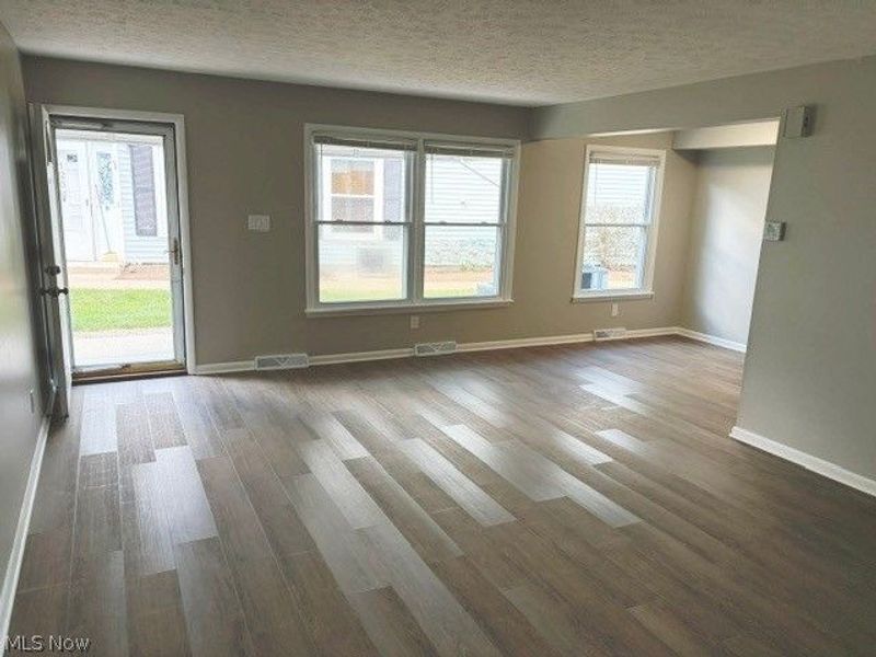 1286 Pembrooke Drive, Unit C, Salem, OH 44460 Photo 5