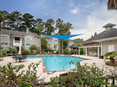 188 Midland, Unit Apt 308, Summerville, SC 29485