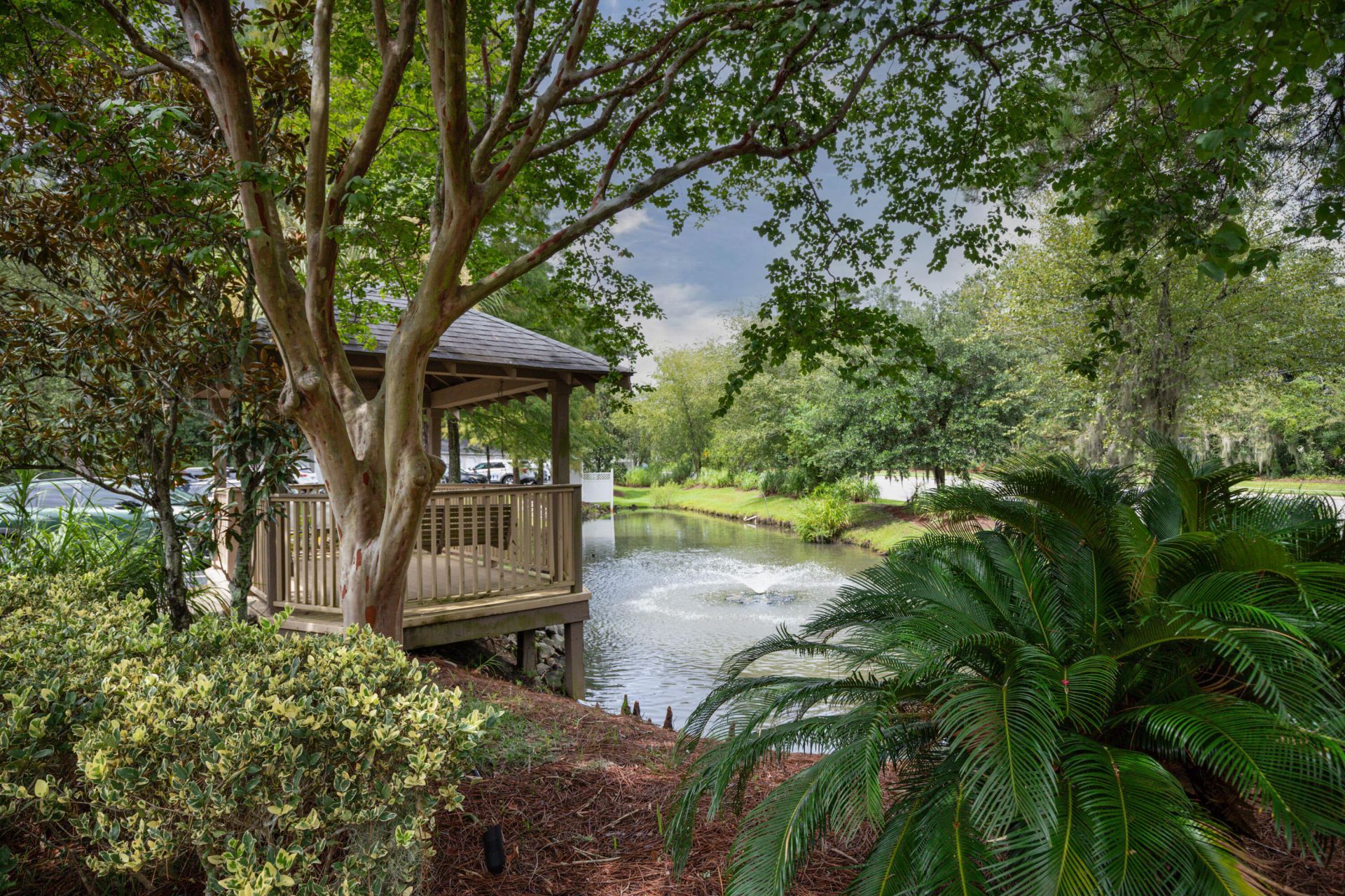 188 Midland Photo 15