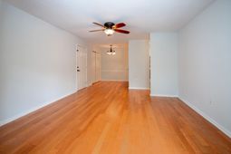 188 Midland photo 4