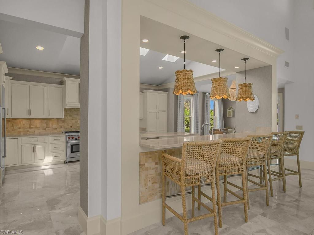 580 15th Ave S, Naples, FL 34102 Photo