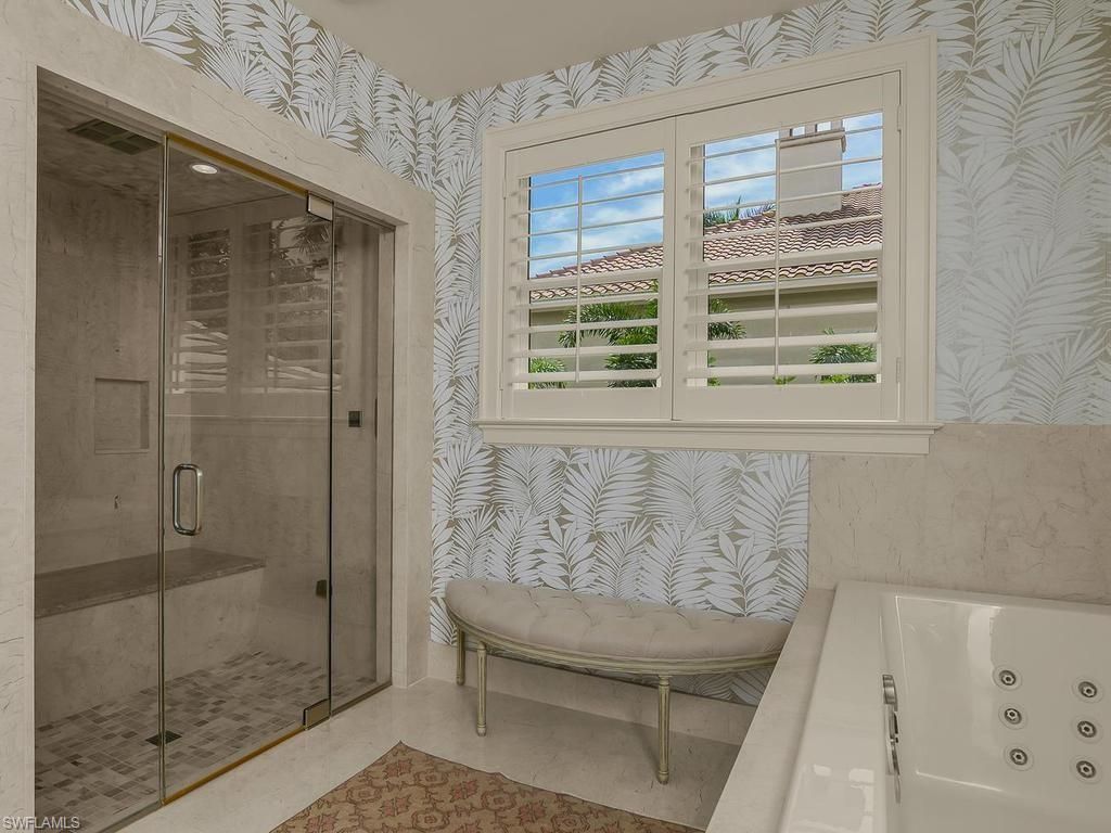 580 15th Ave S, Naples, FL 34102 Photo