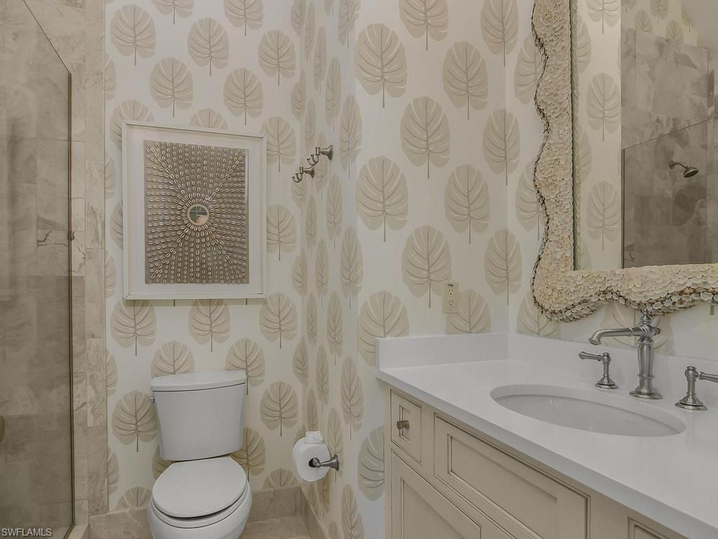 580 15th Ave S, Naples, FL 34102 Photo