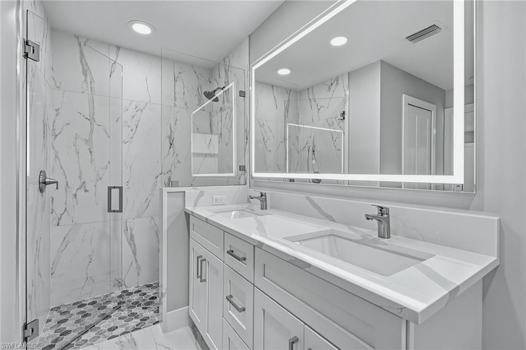 2016 Sheffield Ave, Marco Island, FL 34145 Photo
