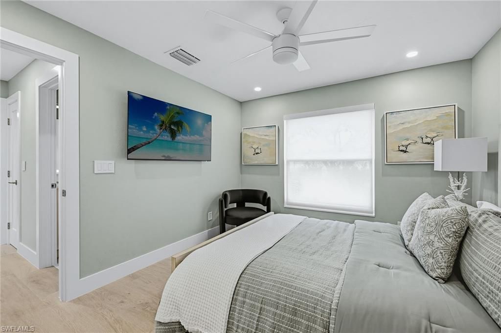 2016 Sheffield Ave, Marco Island, FL 34145 Photo