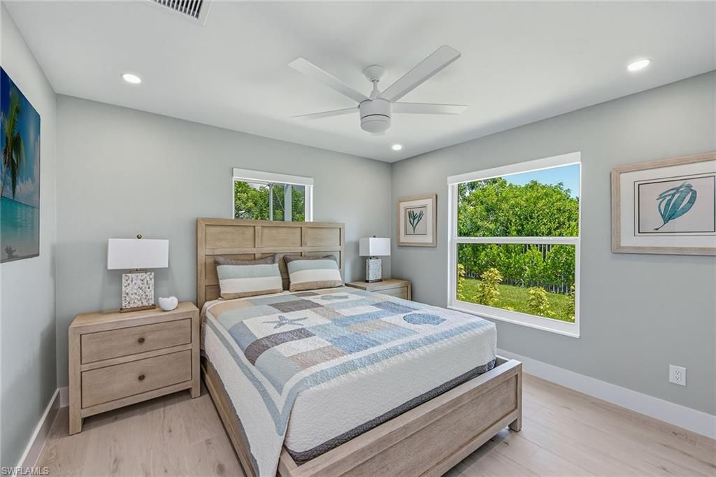 2016 Sheffield Ave, Marco Island, FL 34145 Photo