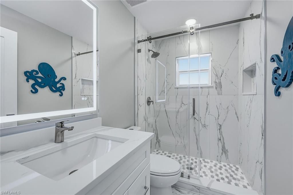 2016 Sheffield Ave, Marco Island, FL 34145 Photo
