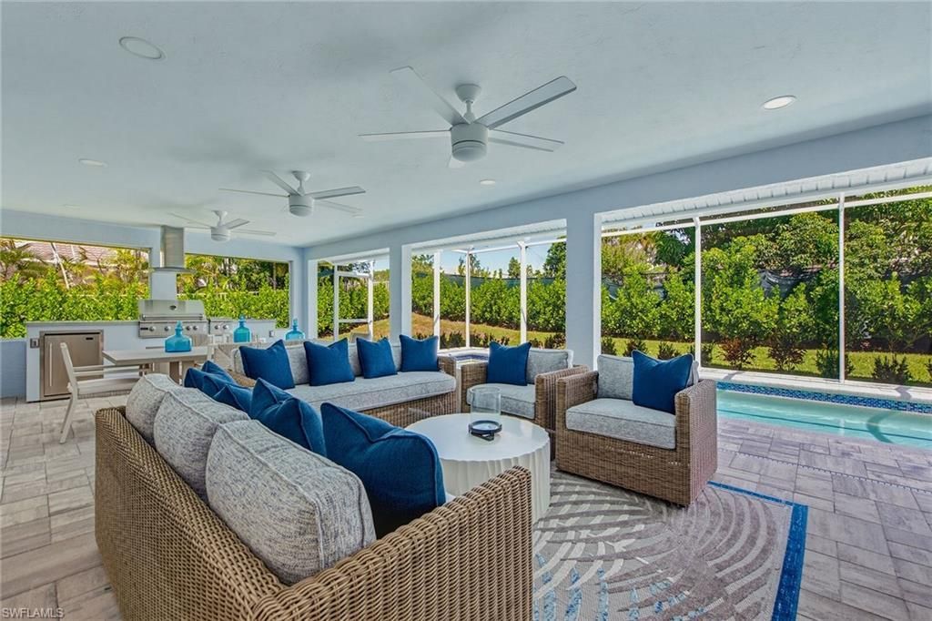 2016 Sheffield Ave, Marco Island, FL 34145 Photo