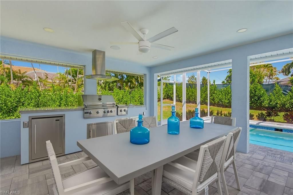 2016 Sheffield Ave, Marco Island, FL 34145 Photo