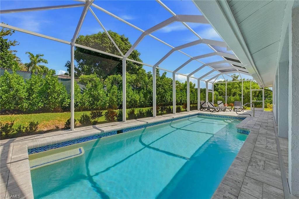 2016 Sheffield Ave, Marco Island, FL 34145 Photo