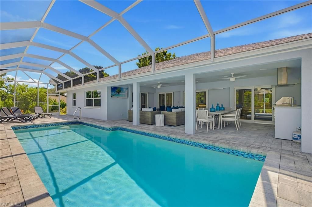 2016 Sheffield Ave, Marco Island, FL 34145 Photo