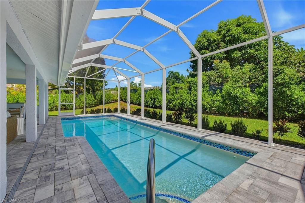 2016 Sheffield Ave, Marco Island, FL 34145 Photo