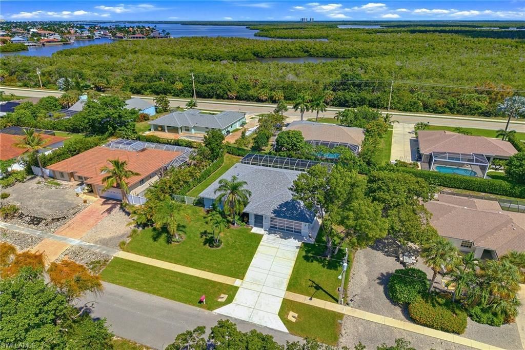 2016 Sheffield Ave, Marco Island, FL 34145 Photo