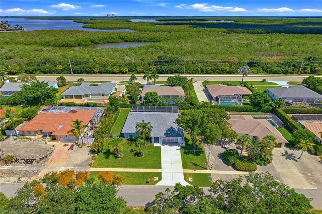 2016 Sheffield Ave, Marco Island, FL 34145 Photo