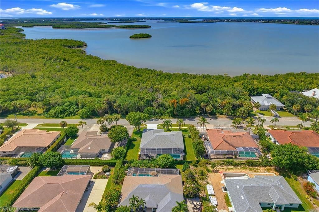 2016 Sheffield Ave, Marco Island, FL 34145 Photo