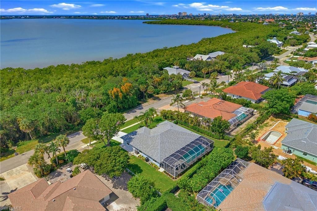 2016 Sheffield Ave, Marco Island, FL 34145 Photo