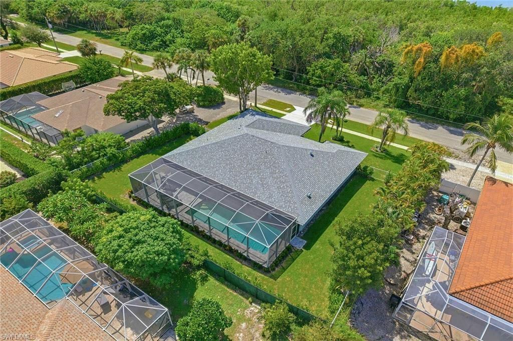 2016 Sheffield Ave, Marco Island, FL 34145 Photo