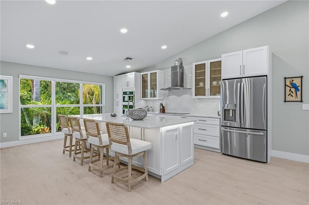 2016 Sheffield Ave, Marco Island, FL 34145 Photo