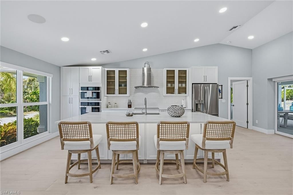 2016 Sheffield Ave, Marco Island, FL 34145 Photo