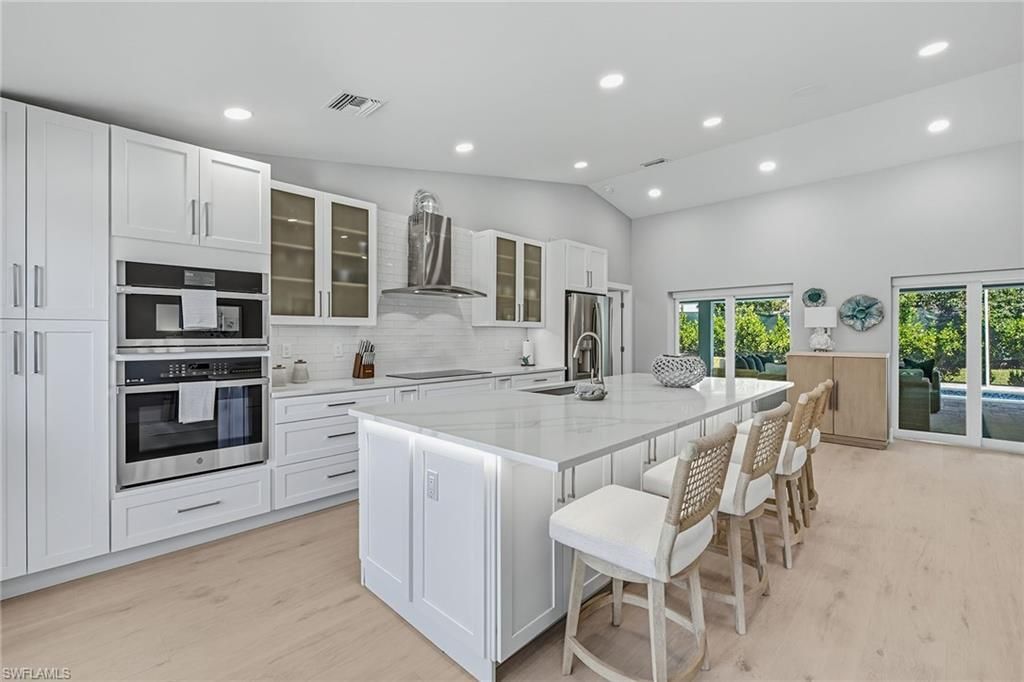 2016 Sheffield Ave, Marco Island, FL 34145 Photo