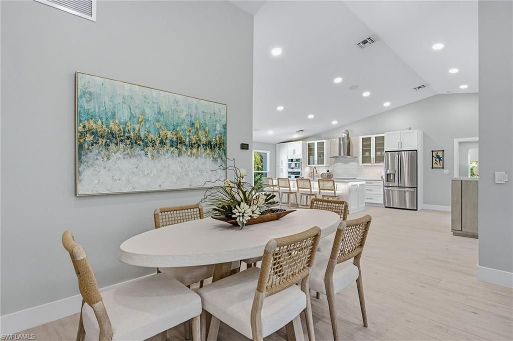 2016 Sheffield Ave, Marco Island, FL 34145 Photo