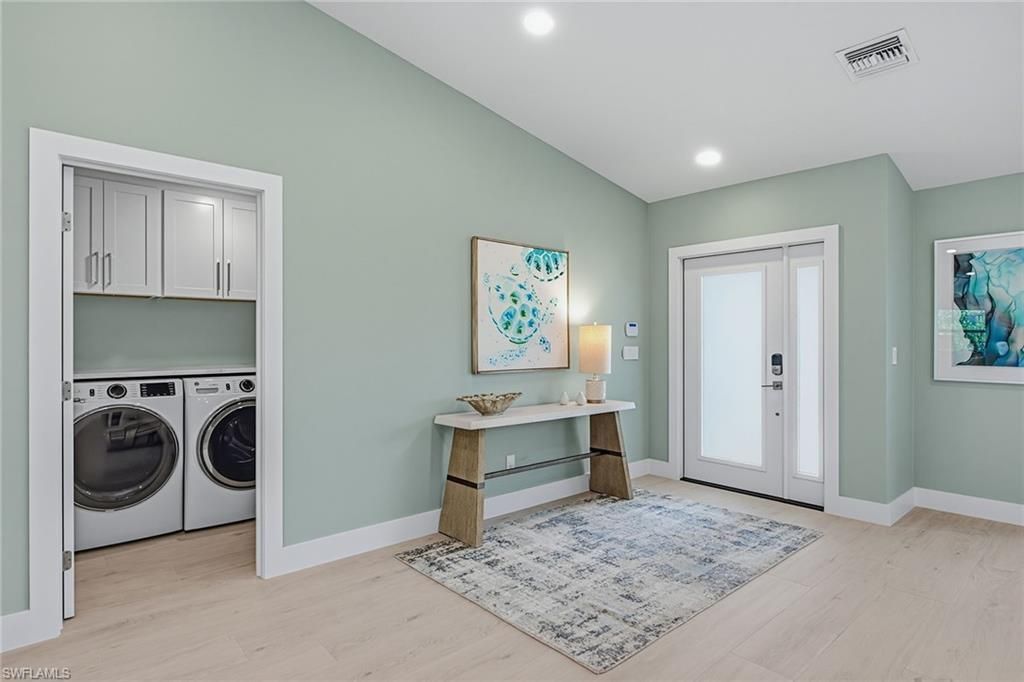 2016 Sheffield Ave, Marco Island, FL 34145 Photo