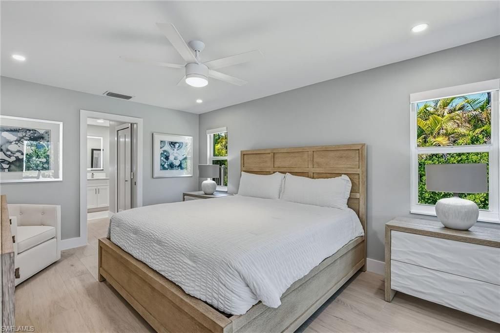 2016 Sheffield Ave, Marco Island, FL 34145 Photo