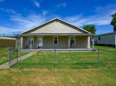 2413 French St., Owensboro, KY 42303