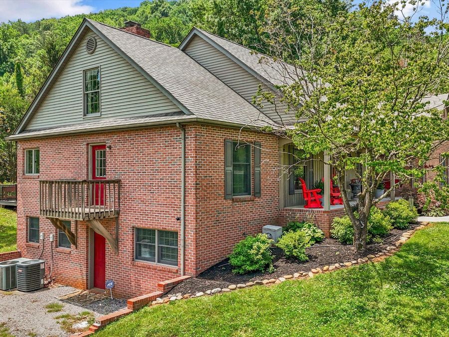 Property Image 53