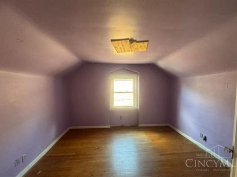 5204 Lillian Drive, Cincinnati, OH 45237 Photo 11
