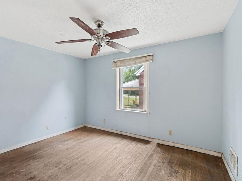 5204 Lillian Drive, Cincinnati, OH 45237 Photo 11